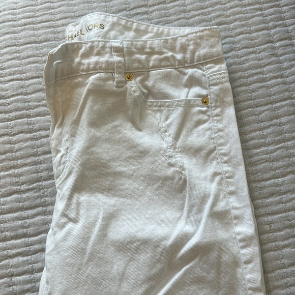 Michael Kors Jeans - Picture 7 of 7